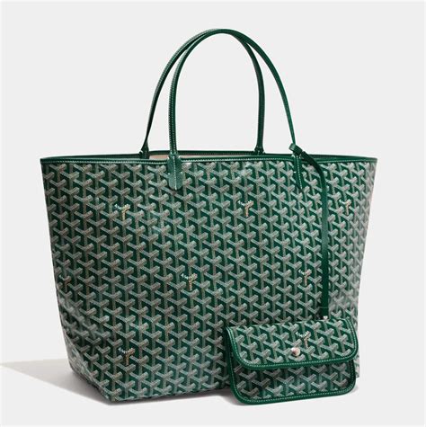 st goyard|goyard handbags.